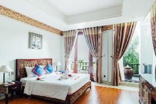 Lotus Muine Resort & Spa - 5