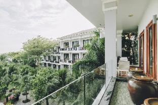Lotus Muine Resort & Spa - 2
