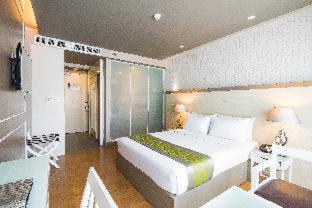 Best Western Patong Beach - 5