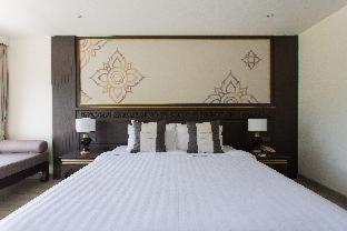 Krabi Heritage Hotel - Ao Nang Beach - 8