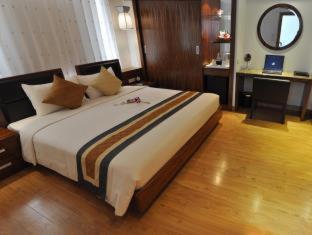 Elite Central Hotel Hanoi - Hanoi - 5