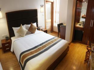 Elite Central Hotel Hanoi - Hanoi - 2