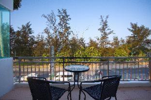 Baumancasa Beach Resort - Karon Beach - 9