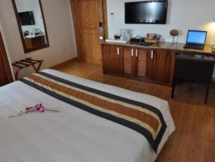 Elite Central Hotel Hanoi - Hanoi - 1