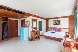 Baumancasa Beach Resort - Karon Beach - 8