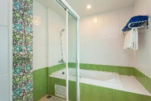 Baumancasa Beach Resort - Karon Beach - 7