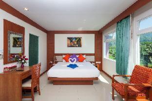 Baumancasa Beach Resort - Karon Beach - 6