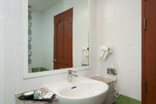 Baumancasa Beach Resort - Karon Beach - 1