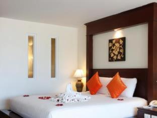 Baan Yuree Resort & Spa - SHA Plus - Patong Beach - 7
