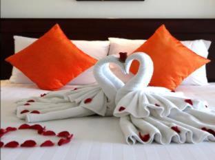 Baan Yuree Resort & Spa - SHA Plus - 6