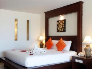 Baan Yuree Resort & Spa - SHA Plus - Patong Beach - 5