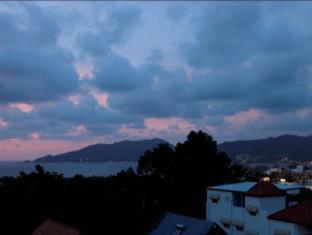 Baan Yuree Resort & Spa - SHA Plus - Patong Beach - 4