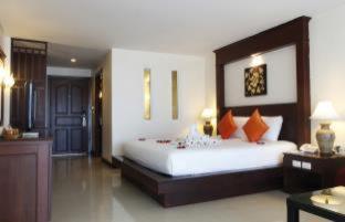Baan Yuree Resort & Spa - SHA Plus - 3