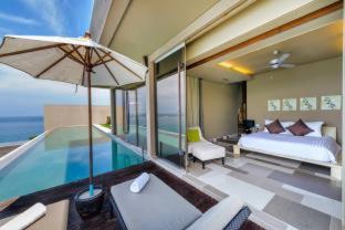 Impiana Private Villas Kata Noi - 6
