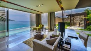 Impiana Private Villas Kata Noi - 4