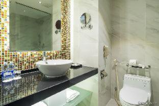 Fortuna Hotel Hanoi - Hanoi - 7