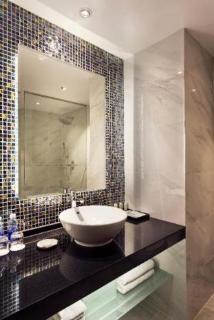 Fortuna Hotel Hanoi - Hanoi - 6