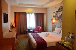 Abadi Hotel Malioboro Yogyakarta - 8