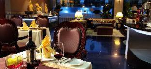 Fortuna Hotel Hanoi - Hanoi - 3