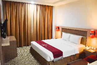 Abadi Hotel Malioboro Yogyakarta - Yogyakarta - 2