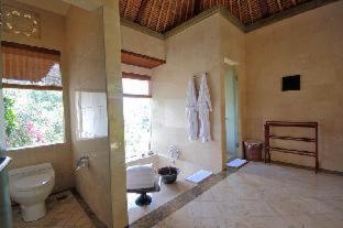 Puri Wulandari A Boutique Resort & Spa - 2