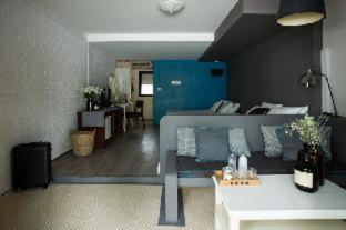 Siambeach Resort - 4