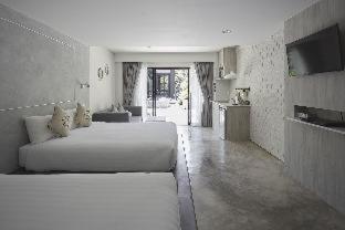 Siambeach Resort - 3