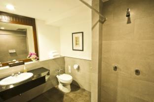 Phuket Orchid Resort and Spa - 7