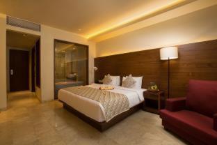 Ubud Village Hotel - 8