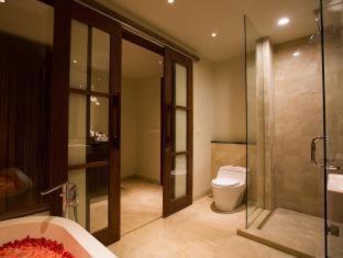 Ubud Village Hotel - 6