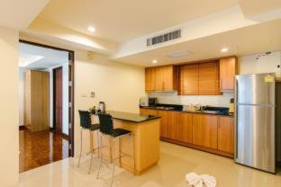 SeaRidge Hua Hin Resort & Poolvilla - 7