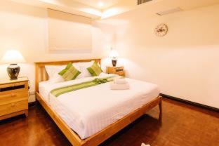 SeaRidge Hua Hin Resort & Poolvilla - 1