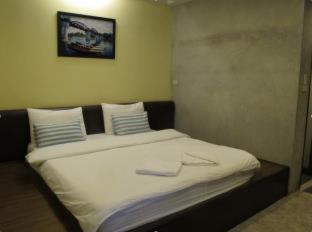 Baan Ma Feung GuestHouse - Kanchanaburi - 8