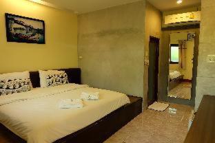Baan Ma Feung GuestHouse - Kanchanaburi - 5