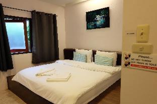 Baan Ma Feung GuestHouse - Kanchanaburi - 3