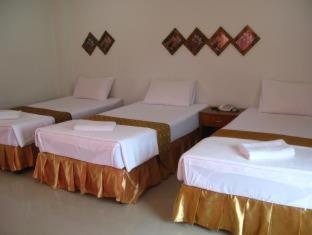 G&B Guesthouse - 2