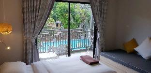 Baan Karon Resort - Karon Beach - 7
