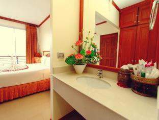 The Orchid House - SHA Extra Plus - Kata Beach - 3