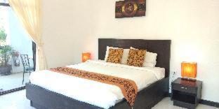 Monaburi Boutique Resort - 5