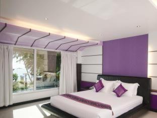 The L Resort, Krabi - 7