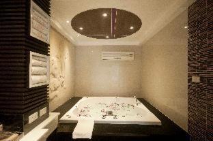 The L Resort, Krabi - 2
