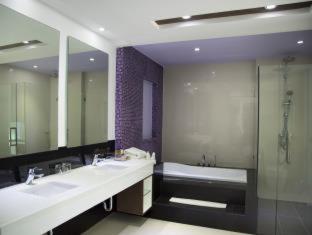 The L Resort, Krabi - 1