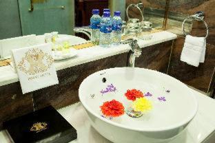 Hanoi Tirant Hotel - Hanoi - 4