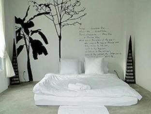 White@Sea Resort - 8