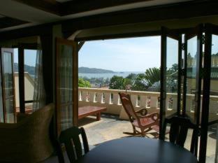 Prince Edouard Apartments & Resort SHA extra plus - 9