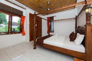 Sayong House - Ubud - 9