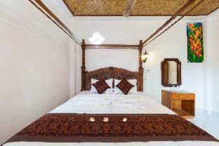 Sayong House - 7