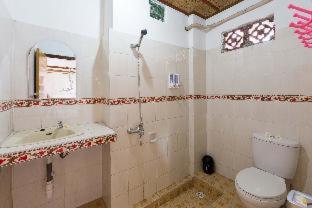 Sayong House - Ubud - 5