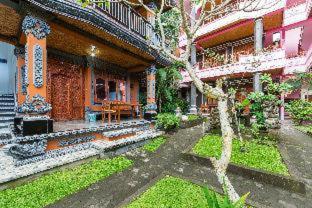 Sayong House - 1