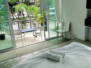 White@Sea Resort - Ban Phe - 1